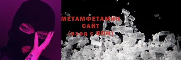 прущие грибы Верхний Тагил