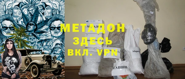 винт Верея