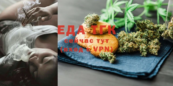 прущие грибы Верхний Тагил