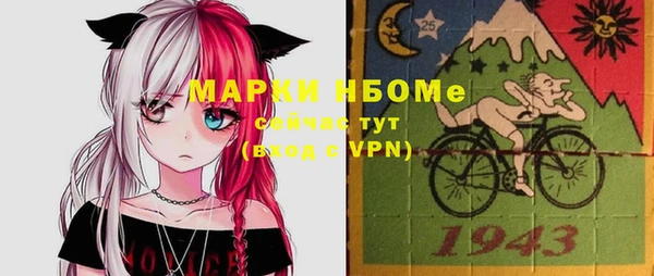 винт Верея